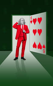 Vulpin Casino
